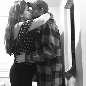 Meet your Posher, Dylan